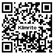the qr code