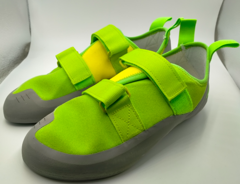 Neo Green